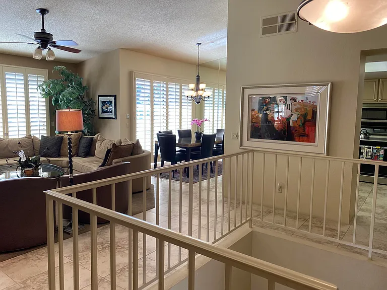 55440 Laurel Valley — Photo 34