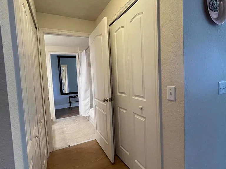 11028 Legacy Dr #203 — Photo 23