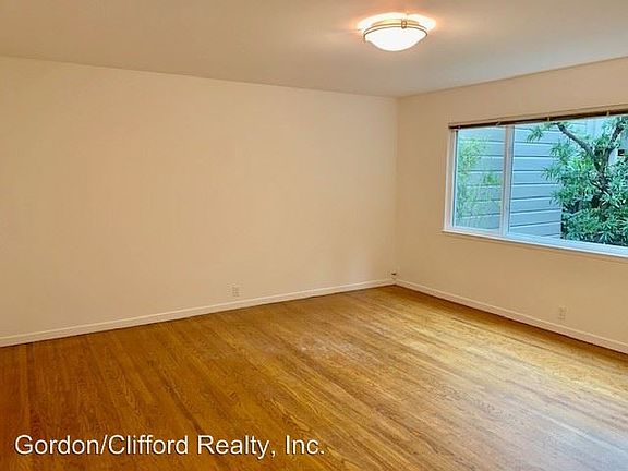 5th image of 1845 Clay St APT 2