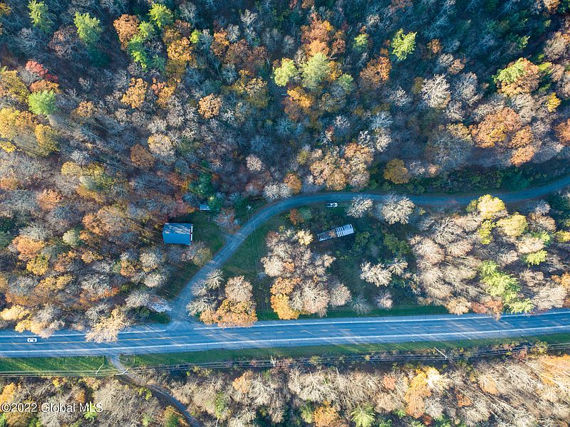 4th image of L18.0 State Route 22