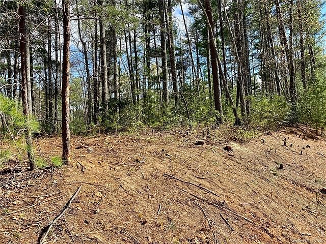 1st image of 46 Osprey Roost Dr #46