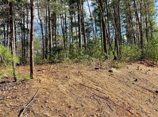 46 Osprey Roost Dr #46, Nebo, NC 28761