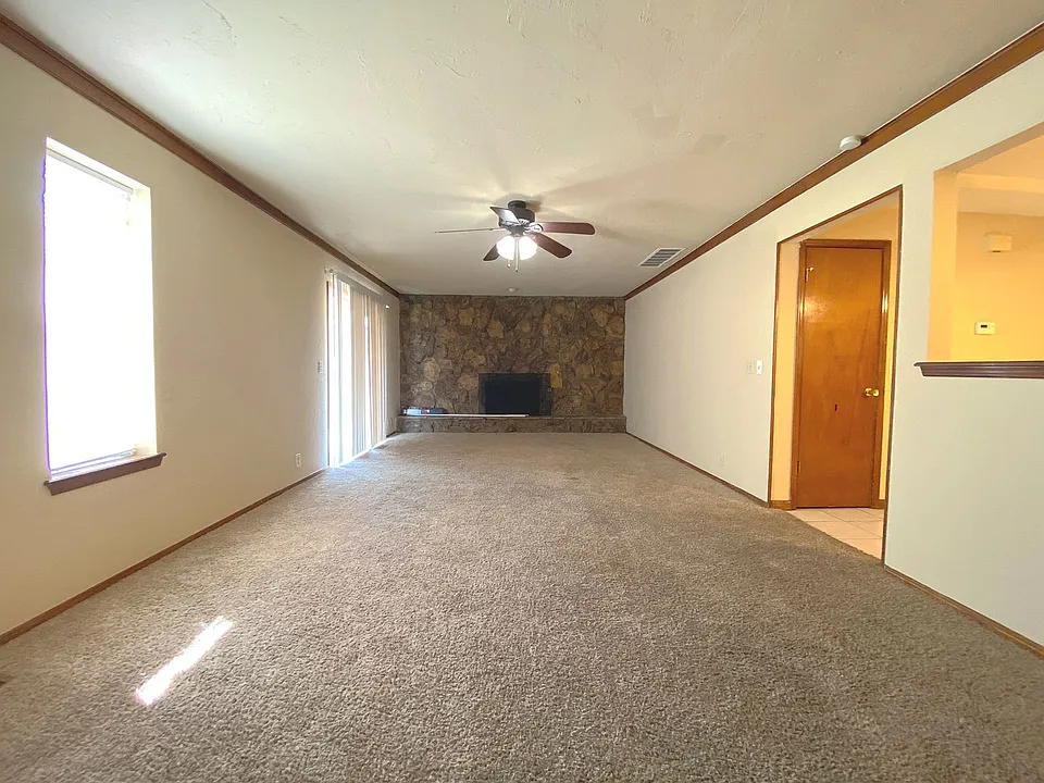 3620 Wynn Cir