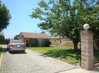 4549 Park Ave, Baldwin Park, CA 91706