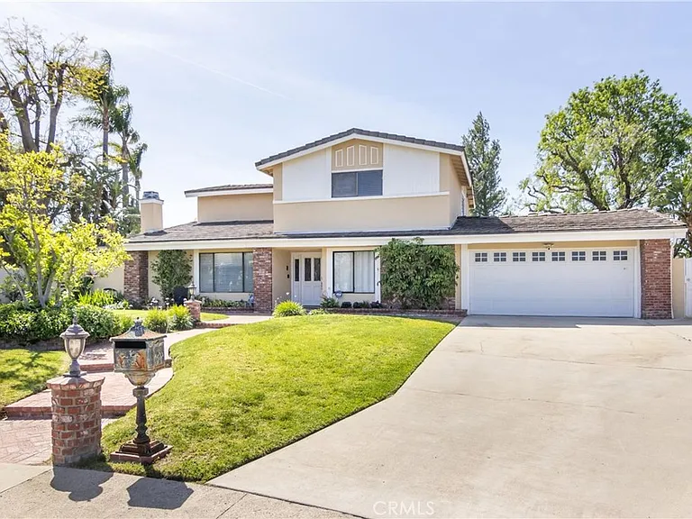16970 Blanche Pl — Photo 30