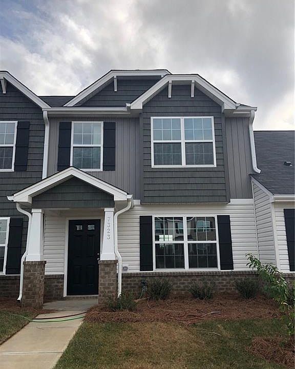 1st image of 7323 Colleen Park Dr