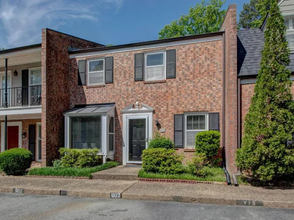 2200 Andover Ct APT 602, Little Rock, AR 72227