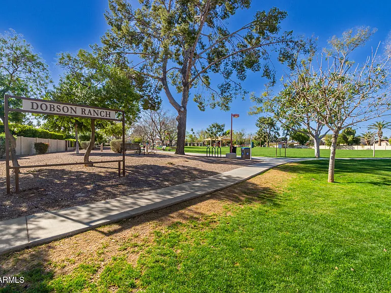 1347 W Lobo Ave — Photo 50