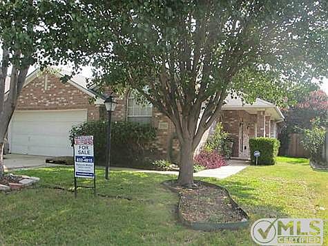 1st image of 7701 Blossom Dr