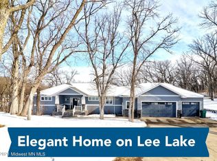 926 264th St S, Hawley, MN 56549