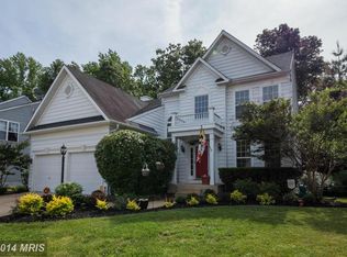 7835 King Arthur Ct, White Plains, MD 20695