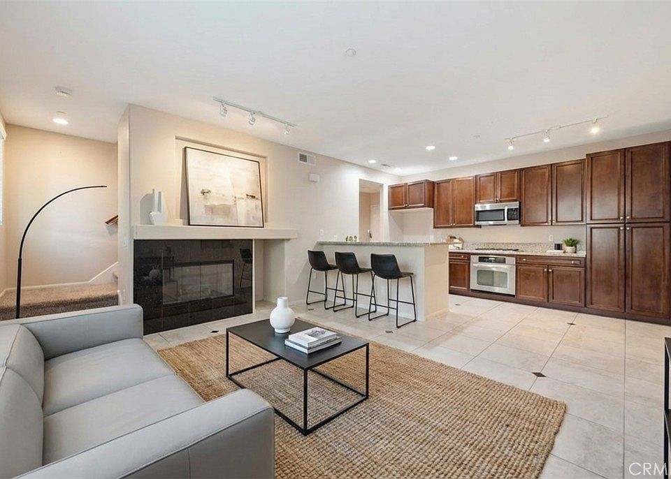 1st image of 30505 Canyon Hills Rd Unit 2504