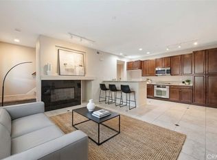 30505 Canyon Hills Rd Unit 2504, Lake Elsinore, CA 92532