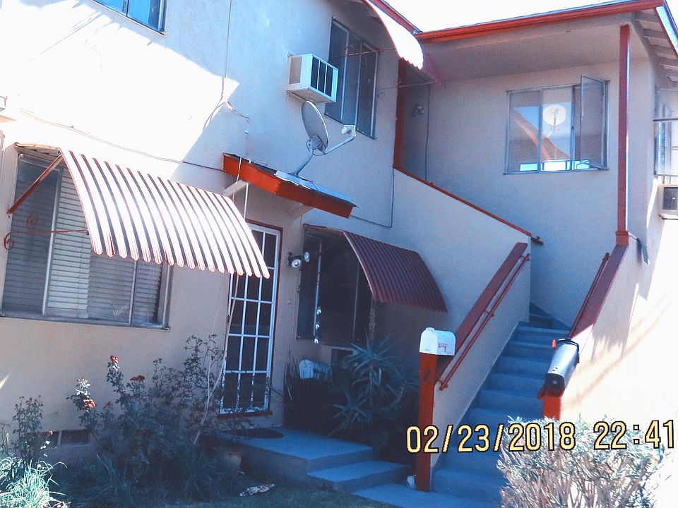 1st image of 220 S Bandy Ave APT 5