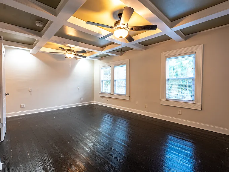3312 1/2 Falligant Ave #B — Photo 19