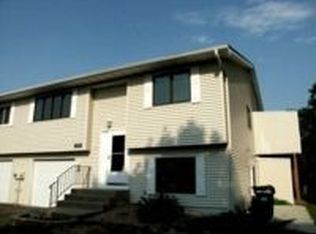 1330 119th Ln NW, Coon Rapids, MN 55448