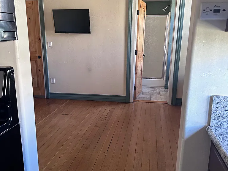 1755 2nd Ave — Photo 11