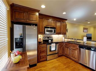 123 Sloan St APT 7, Clemson, SC 29631