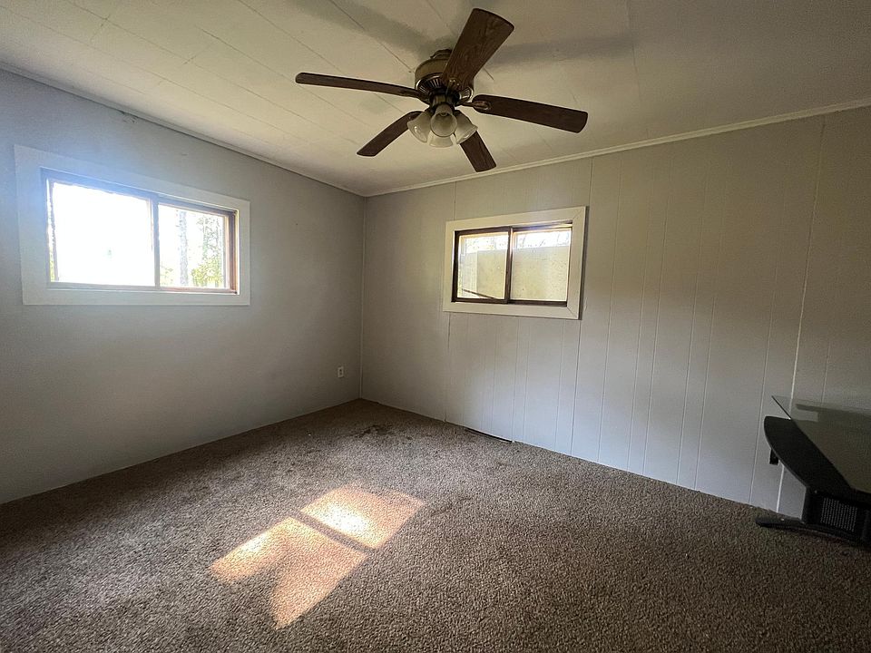 17532 Lookout Tower Rd NE, Hines, MN 56647 MLS 6444790 Zillow