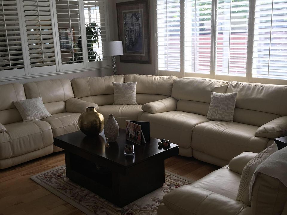 1st image of 756 Matoza Ln