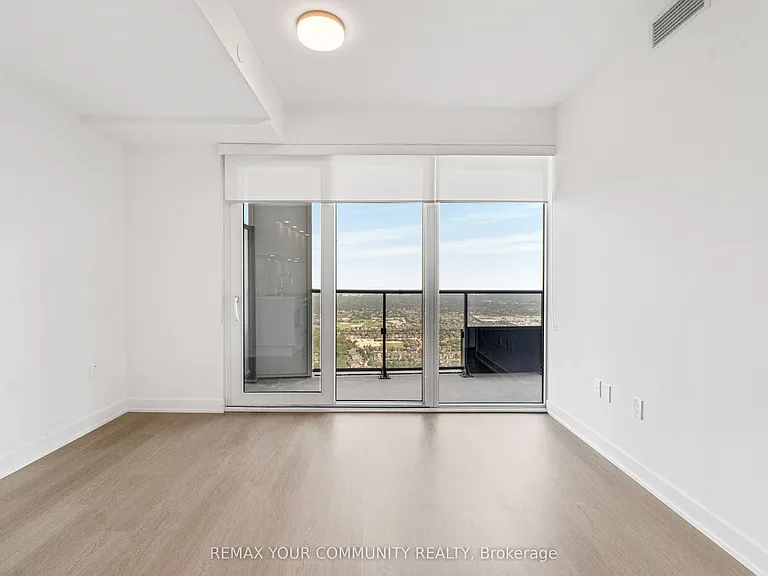448 Burnhamthorpe Rd W #5509 — Photo 20