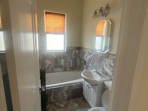 5th image of 432 S Euclid Ave APT 3E