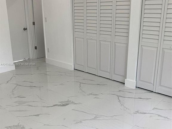 5th image of 18762 SW 100th Ave #88