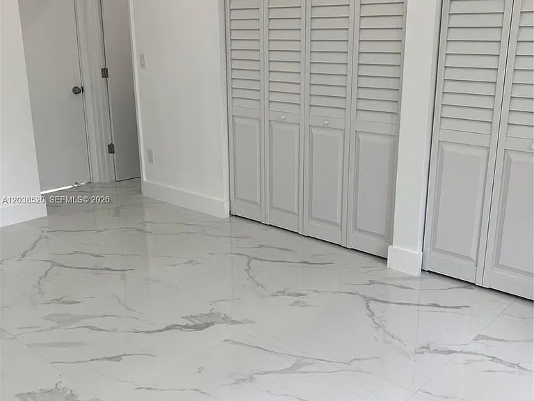 18762 SW 100th Ave #88 — Photo 5