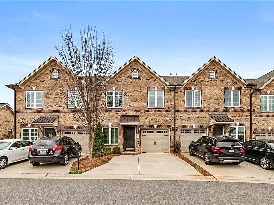 1st image of 756 King Fisher Ln