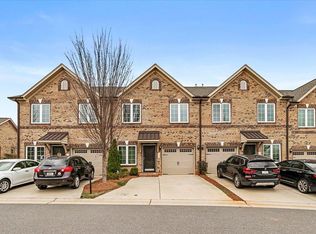 756 King Fisher Ln, High Point, NC 27265