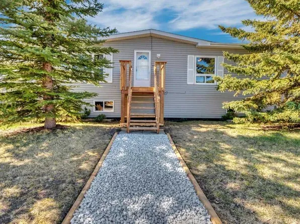 333 NE Nelson Rd, Wheatland County, AB T0J 0M0
