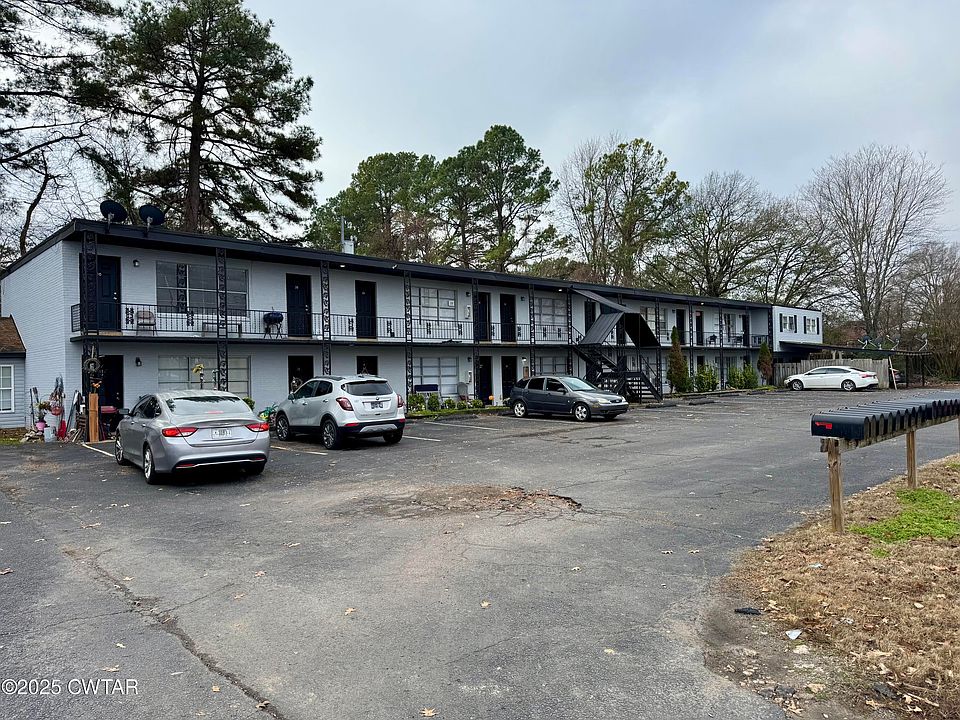 1st image of 100 Marr Dr #265-239-225