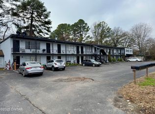 100 Marr Dr #265-239-225, Dyersburg, TN 38024