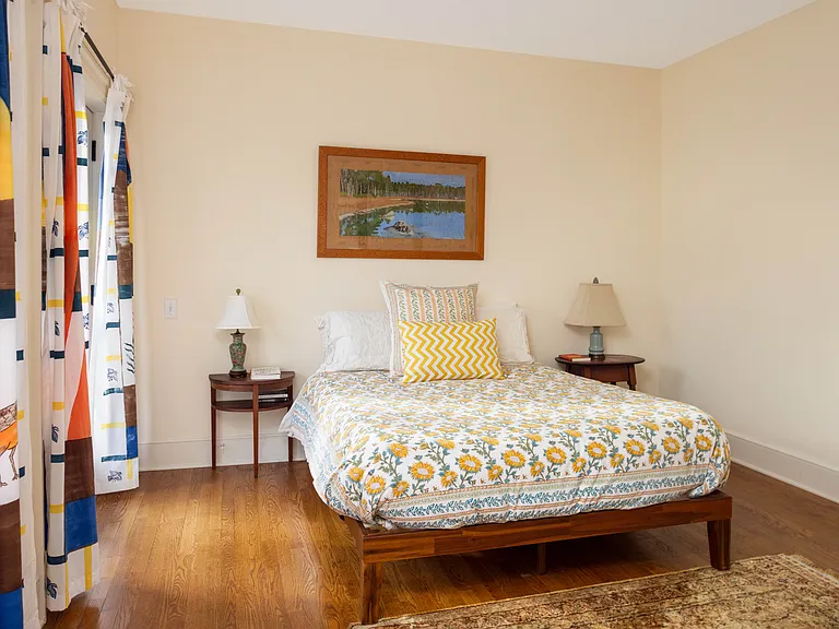 2840 Stars Rd — Photo 24