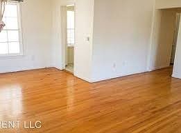 2nd image of 10996-10998 Roebling Ave #4