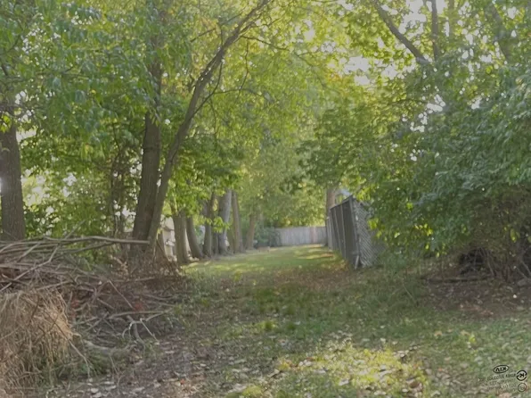 3419 Brookside Blvd, Columbus, OH 43204