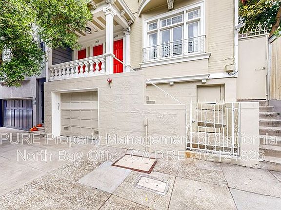 2nd image of 2818 Sacramento St