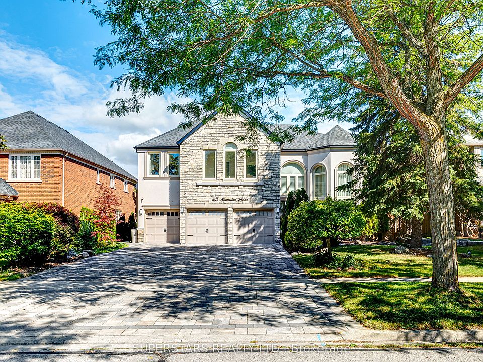 1st image of 1075 Secretariate Rd