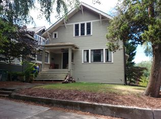 2557 Queen Anne Ave N, Seattle, WA 98109