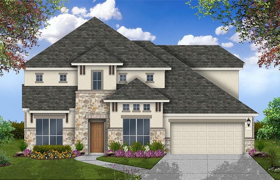 1st image of 3355 Vasquez Pl