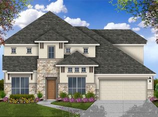 3355 Vasquez Pl, Round Rock, TX 78665