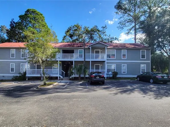 2905 Archer Rd #S5022, Gainesville, FL 32608