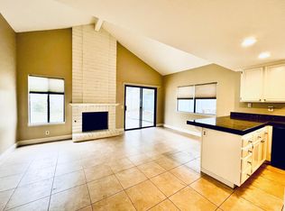 2503 Orangewood Pl, Simi Valley, CA 93065