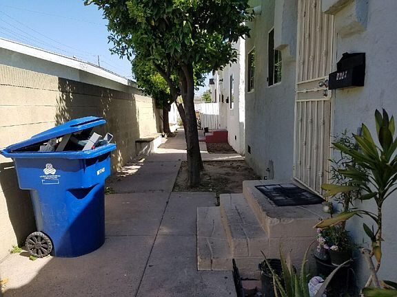 4th image of 1225 W E St