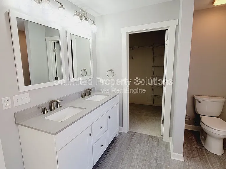 1500 W Morning Dove Cir — Photo 25