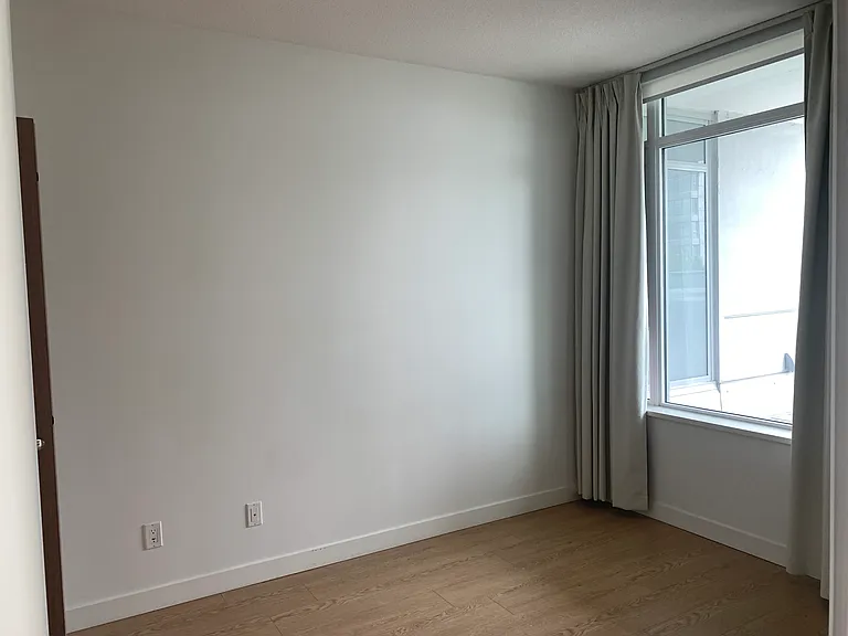 6538 Nelson Ave #505 — Photo 7