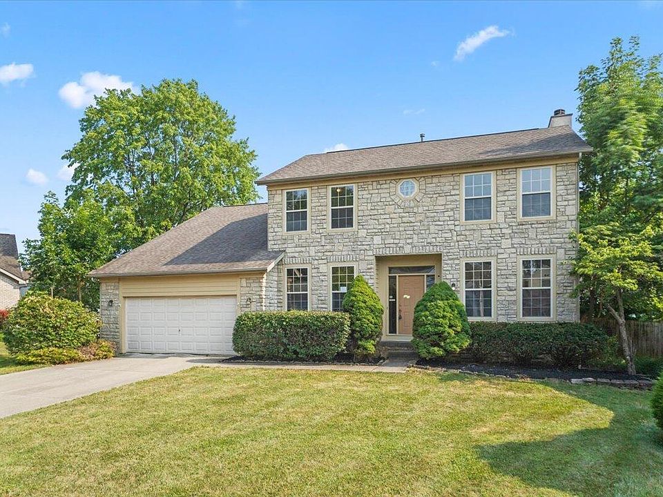 1st image of 7921 Panary Ct