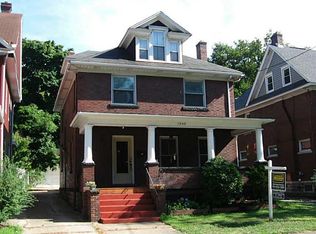 1245 W 10th St, Erie, PA 16502