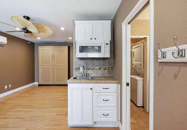 7852 Watson Way #STUDIO — Photo 13
