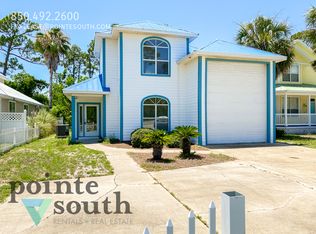 13528 Perdido Key Dr, Perdido Key, FL 32507